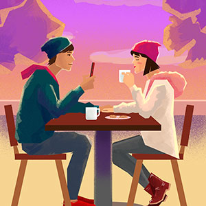 日韩国产欧美激情