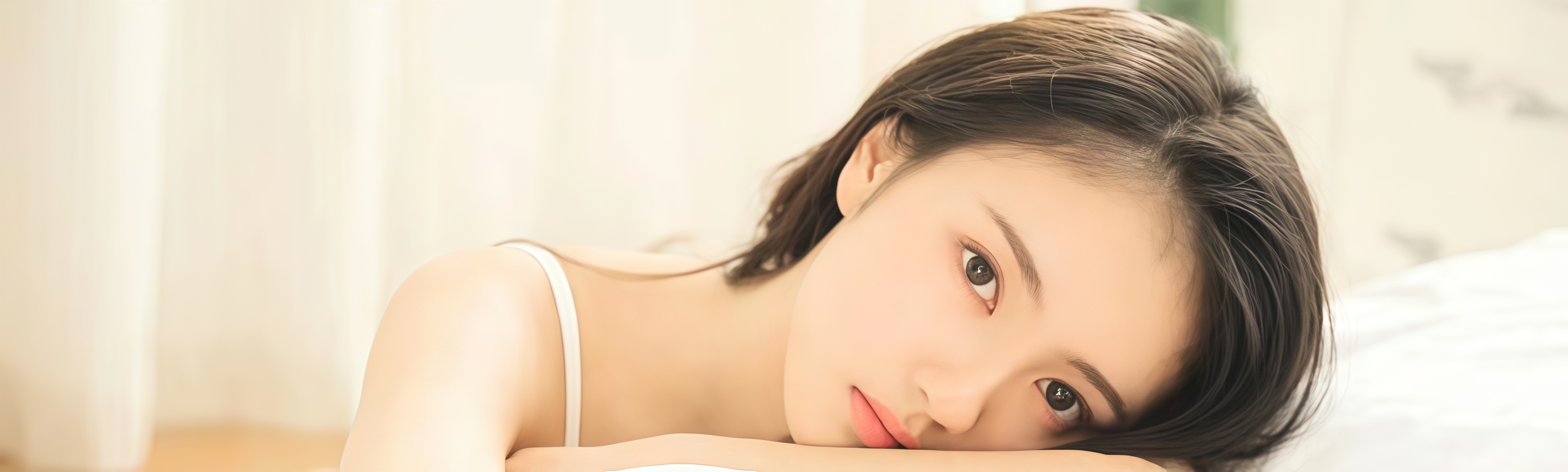 日韩国产欧美激情在线