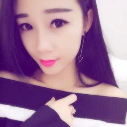 国产自啪AV视频,揭秘私密生活片段