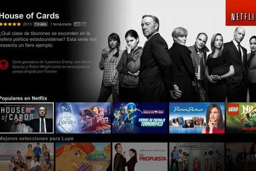 国产中长视频在线观看,在线观看新潮流