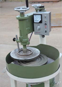 国产直磨机测评视频大全,性能解析与选购指南