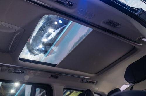 国产车私人影院广告视频,随时随地享受影院级观影时光