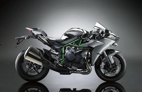 国产h2真实事件视频