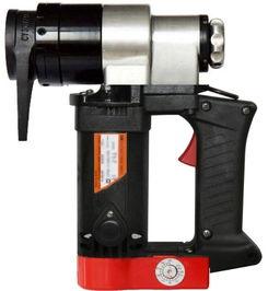 国产扭力电动扳手测评视频