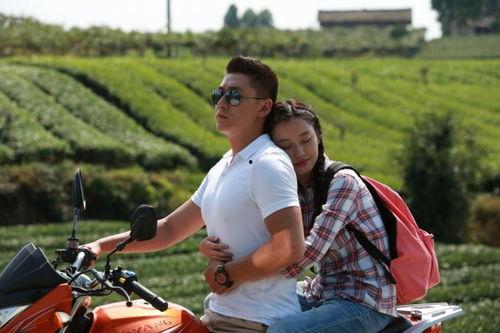 精品视频国产温柔乡村,探寻乡村之美，感受田园风情