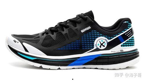 支持国产鞋视频,见证民族品牌闪耀时刻