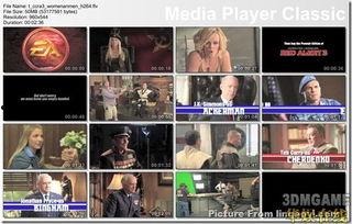 国产男女doi视频网站,内容丰富，尺度适中，引领潮流