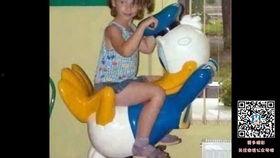 国产积木拆装视频,创意无限，乐趣无穷